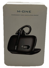 Auricolare Bluetooth