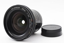 [Quasi come nuovo] Nikon PC