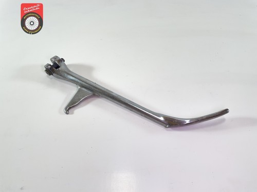 Honda 600 pc21 shadow - honda, c