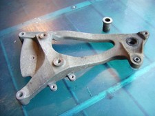 telaio ruota posteriore honda sh 150 iniezione 2005