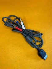 Microsoft Xbox Classic OG HD