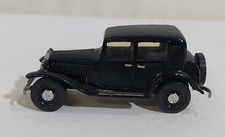 57371 ABC 1/43 n. 3 - Lancia