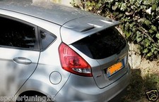Spoiler posteriore ford - posteriore,