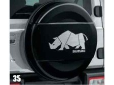 Coperchio pneumatico di