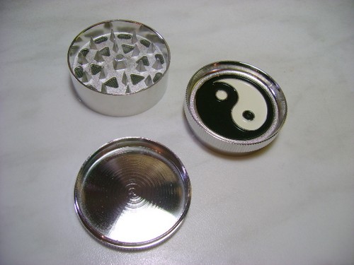 Bofil grinder tritatabacco in - grinder,