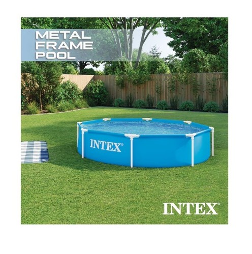 Grande offerta piscina fuori - piscina,