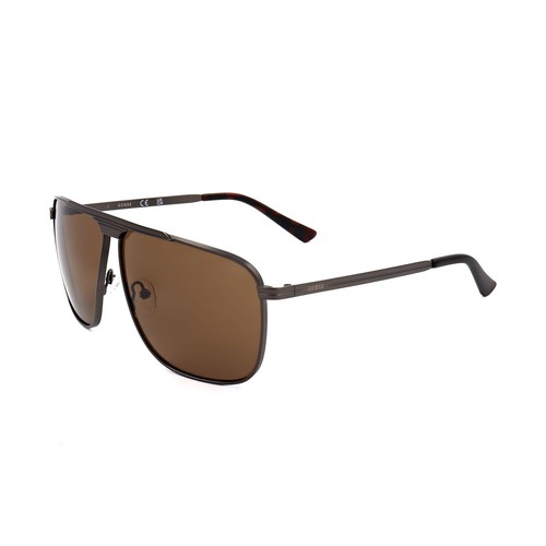 Occhiali sole uomo guess - da,