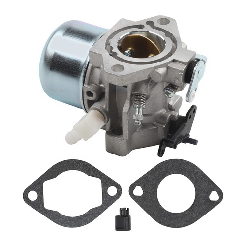 Carburatore qualità per - di,