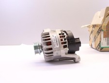 Alternatore originale Fiat 500