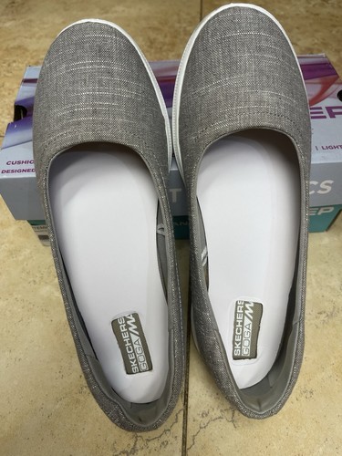 Skechers donna taglia 9 - taglia,