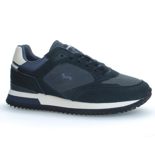 Scarpa harmont blaine running - scarpa,