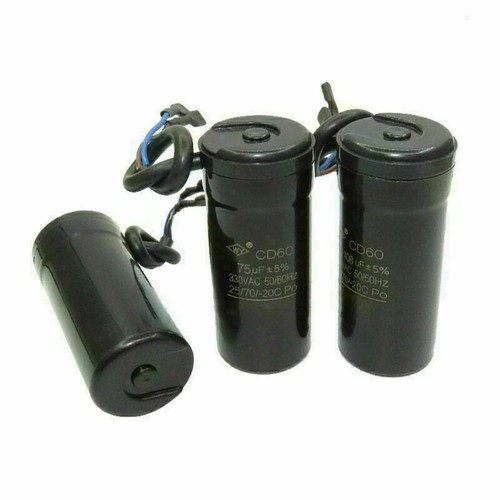 47uf 64uf 80uf 108uf - 47uf, 88-108uf