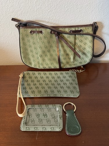 Borsa tracolla pochette - borsa,