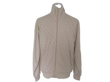 ADIDAS Mono TT Tracktop Giacca