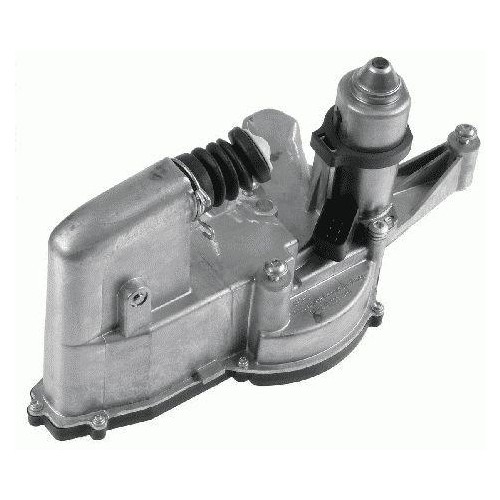 Cilindro frizione sachs - frizione,