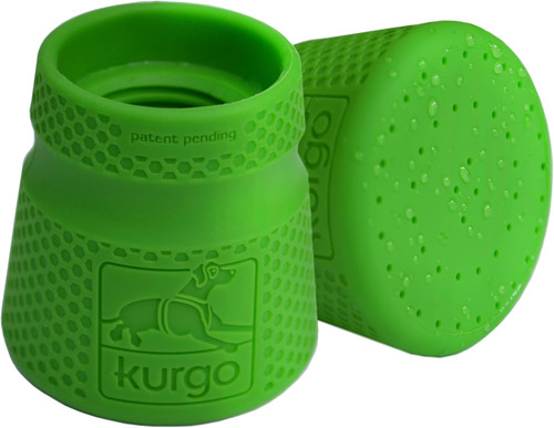 Mud dog doccia portatile da - doccia,