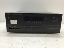 NAD T763