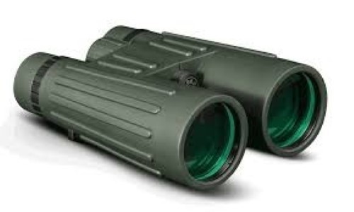 Konus optical sport - konus, &