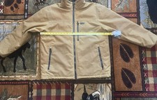 Filson giacca primaloft - giacca, panno