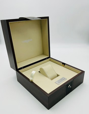 Scatola orologio originale