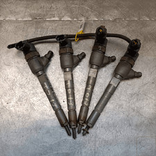 71794071 Iniettore diesel