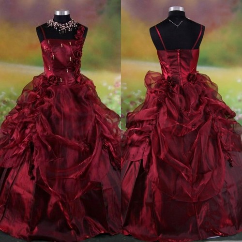 Abiti sposa vintage - abiti, da