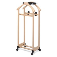 Foppapedretti Indossatore