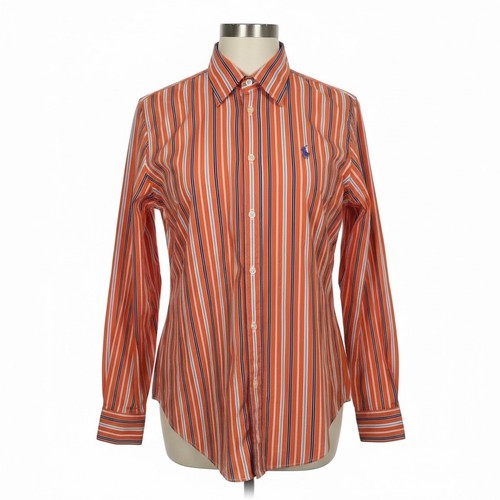 Polo ralph lauren - ralph,