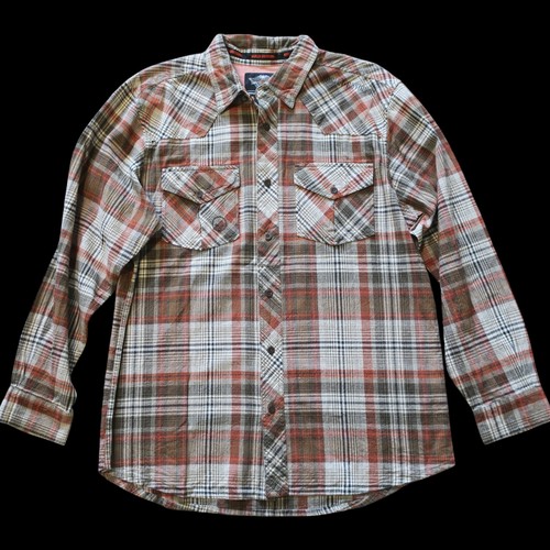Camicia harley davidson - harley,