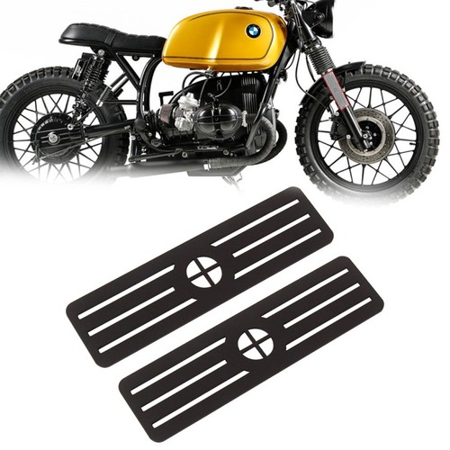 Targhette tubo immersione - 2,