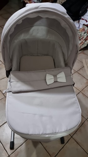 Inglesina zippy pro passeggino - inglesina,