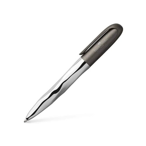 Penna faber castell - faber-castell, a