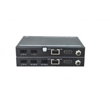 Vivolink vlhdmiext416 - vivolink,