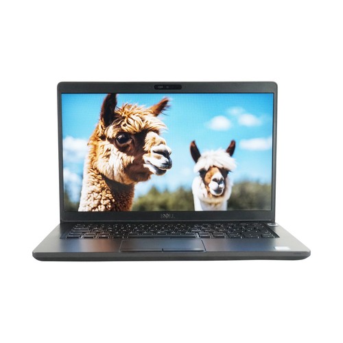 Dell latitude 5400 i5 - dell, 14""