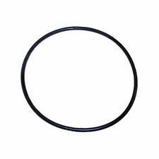 GUARNIZIONE INSACCATRICI