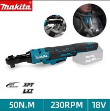 Makita WR100DZ avvitatore a