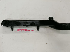 TUBO ASPIRAZIONE  ROVER 216 1.6 16V COUPE GTI