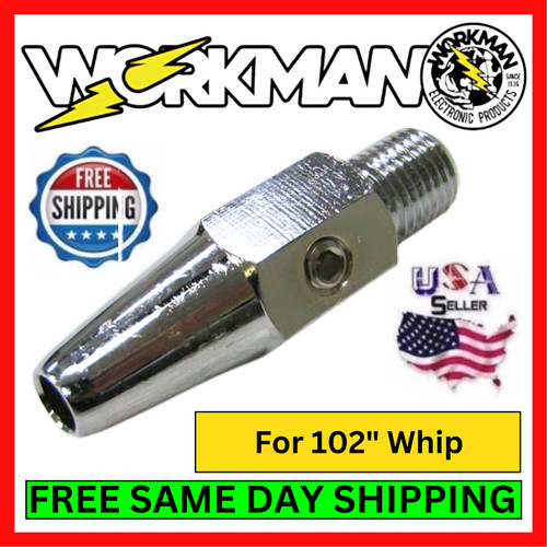 Workman 8 24 cb - as-1,