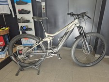 Merida Eone sixty 750