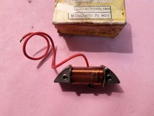 BOBINA ILLUMINAZIONE PER