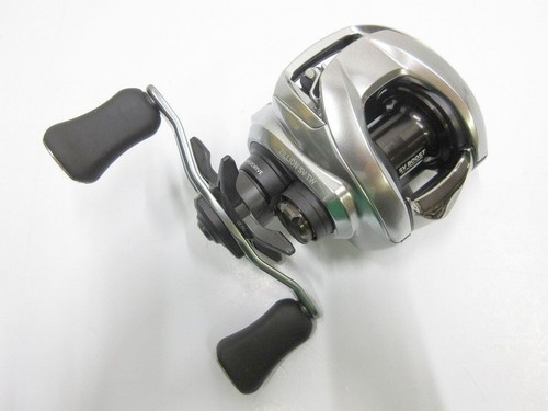 Daiwa zillion tw 1000xhl - 21,