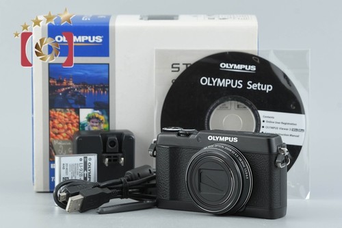 Fotocamera digitale compatta - fotocamera,