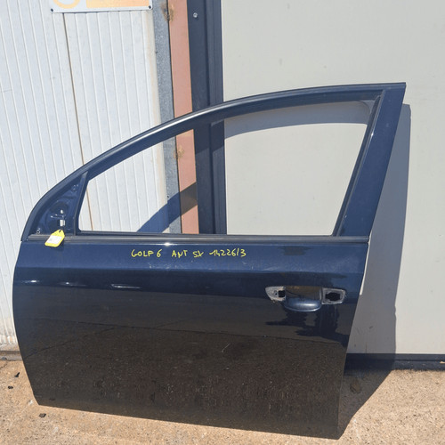Lc9x black porta ant - ant., sx