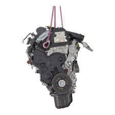 Motore tipo 9h06 peugeot - 9h06,