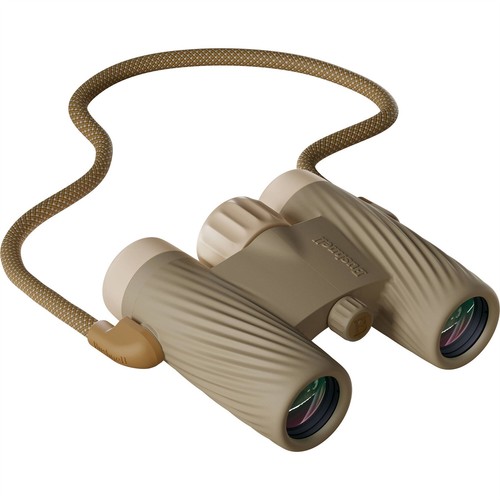 Bushnell 10x25 binocolo - a1,