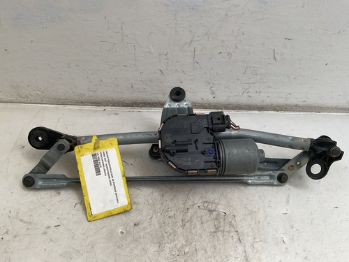 Tandem tergicristallo per - tandem, audi