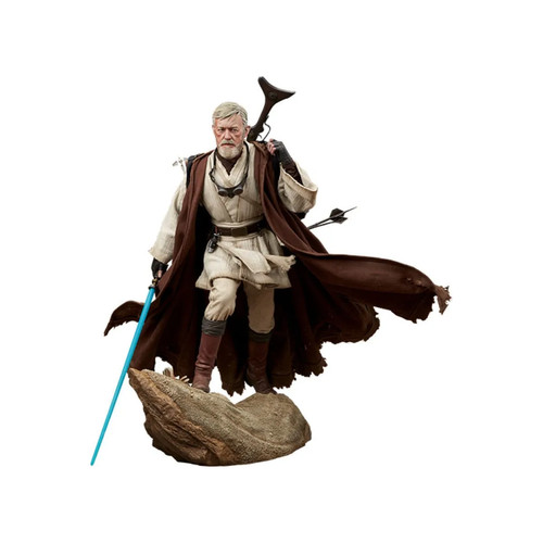 Sideshow star wars - sideshow,