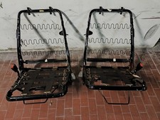 Panda 141 Telai Sedili