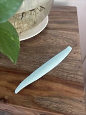 Vintage Tupperware Lattuga