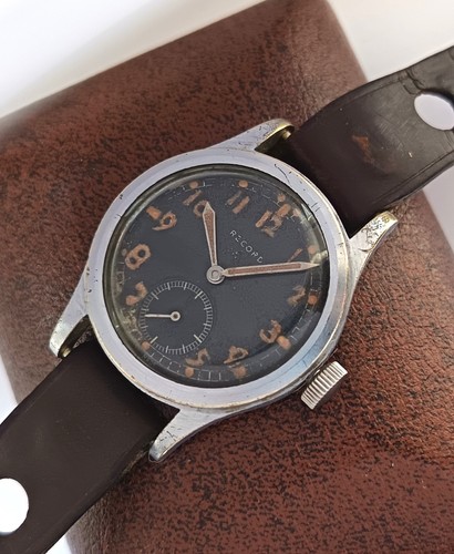 Orologio militare jewels - 15,